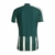 camisa-away-ii-2-manchester-united-23-24-2023-2024-verde-branca-vermelha