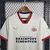 camisa-away-psv-eindhoven-fora-2-ii-creme-puma-23-24