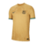 camisa-barcelona-jogador-away-dourada-22-23-2022-2023-spotify-azul-nike