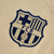 camisa-barcelona-jogador-away-dourada-22-23-2022-2023-spotify-azul-nike