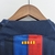 camisa-Barcelona-home-1-i-masculina-azul-marinho-azul-royal-vermelho-temporada-2022/2023-Nike-tecido-dry-fit-torcedor-blaugrana-futebol-uniforme