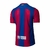 camisa-barcelona-home-i-1-azul-grená-lewandowski-ter-stegen-nova-camisa-barcelona - nike