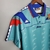 camisa-away-retro-barcelona-masculina-azul-1992-1995-kappa-futebol-espanhol