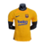 camisa-treino-barcelona-masculina-laranja-2022/2023-nike-futebol-espanhol