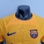 camisa-treino-barcelona-masculina-laranja-2022/2023-nike-futebol-espanhol