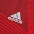 camisa-bayern-munique-mash-up-vermelho-azul-edicao-especial-adidas-22-23-2022-2023