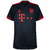 camisa-third-bayern-munique-masculina-preta-2022-2023-adidas-futebol-alemao