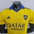 camisa-third-boca-juniors-jogador-masculina-amarelo-azul-2022/2023-adidas-futebol-argentino