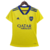 camisa-third-boca-juniors-feminina-amarelo-azul-2022/2023-adidas-futebol-argentino