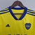 camisa-third-boca-juniors-feminina-amarelo-azul-2022/2023-adidas-futebol-argentino