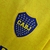 camisa-third-boca-juniors-feminina-amarelo-azul-2022/2023-adidas-futebol-argentino