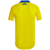 camisa-third-boca-juniors-masculina-amarelo-azul-2022-2023-adidas-futebol-argentino