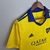 camisa-third-boca-juniors-masculina-amarelo-azul-2022-2023-adidas-futebol-argentino
