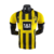 camisa-borussia-dortmund-home-1-i-22-23-jogador-puma-masculina-amarelo-e-preto