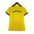 camisa-borussia-dortmund-home-1-i-22-23-torcedor-puma-feminina-amarelo-e-preto