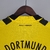 camisa-borussia-dortmund-home-1-i-22-23-torcedor-puma-feminina-amarelo-e-preto