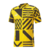 camisa-borussia-dortmund-pre-jogo-22-23-torcedor-puma-masculina-amarelo-e-preto