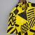 camisa-borussia-dortmund-pre-jogo-22-23-torcedor-puma-masculina-amarelo-e-preto