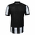 camisa-botafogo-home-1-i-reebok-preto-branco-pari-match-lider-brasileiro-brasileirao-glorioso