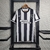 camisa-botafogo-home-1-i-reebok-preto-branco-pari-match-lider-brasileiro-brasileirao-glorioso