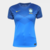 camisa-away-brasil-ii-feminina-azul-2020-2021-nike-futebol