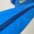 Camisa Seleção Brasileira II 20/21 Torcedor Nike Feminina - Azul na internet