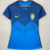 Imagem do Camisa Seleção Brasileira II 20/21 Torcedor Nike Feminina - Azul