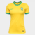 camisa-home-brasil-i-feminina-amarelo-verde-2020-2021-nike-futebol