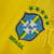 camisa-home-brasil-i-feminina-amarelo-verde-2020-2021-nike-futebol