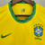 camisa-home-brasil-i-feminina-amarelo-verde-2020-2021-nike-futebol