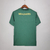 Camisa Celtic Away 21/22 Torcedor Adidas Masculina - Verde - comprar online