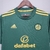 Camisa Celtic Away 21/22 Torcedor Adidas Masculina - Verde na internet