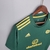 Camisa Celtic Away 21/22 Torcedor Adidas Masculina - Verde - loja online