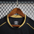 camisa-chapecoense-50-anos-edicao-especial-preta-dourada-chape