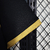 camisa-chapecoense-50-anos-edicao-especial-preta-dourada-chape