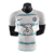 camisa-away-chelsea-jogador-masculina-branco-azul-2022-2023-nike-futebol-ingles