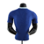 camisa-chelsea-home-1-i-22-23-jogador-nike-masculina-azul-royal-2022-2023