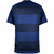 camisa-pre-jogo-chelsea-masculina-azul-2022/2023-nike-futebol-ingles