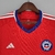 camisa-chile-home-1-i-22-23-2022-2023-vermelha-azul-branca