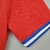 Camisa Seleção do Chile Home 2022 Torcedor Adidas Masculina - Vermelha - Camisas de Futebol e Regatas da NBA - Bosak Store