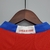 Camisa Seleção do Chile Home 2022 Torcedor Adidas Masculina - Vermelha na internet