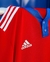 Camisa Seleção do Chile Home 2022 Torcedor Adidas Masculina - Vermelha - loja online