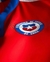 Imagem do Camisa Seleção do Chile Home 2022 Torcedor Adidas Masculina - Vermelha