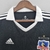 camisa-away-colo-colo-masculina-preta-2022-2023-adidas-futebol-chileno