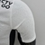 camisa-home-colo-colo-masculina-preto-branco-2022-2023-adidas-futebol-chileno