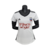 camisa-home-colo-colo-feminina-preto-branco-2022/2023-adidas-futebol-chileno
