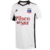 camisa-home-colo-colo-masculina-preto-branco-2022/2023-adidas-futebol-chileno
