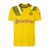 camisa-copas-borussia-dortmund-masculina-amarela-2022-2023-puma-futebol-alemao