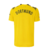 camisa-copas-borussia-dortmund-masculina-amarela-2022-2023-puma-futebol-alemao
