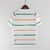 camisa-do-venezia-fc-2022-2023-22-23-away-fora-segundo-reserva-2-ii-nova-temporada-kappa-masculina-masculino-torcedor-branca-branco-laranja-verde